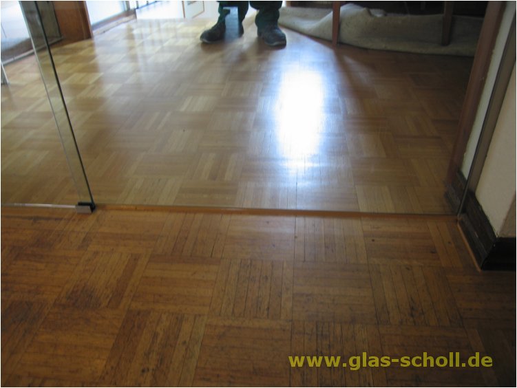 (c) 2007 www.Glas-Scholl.de